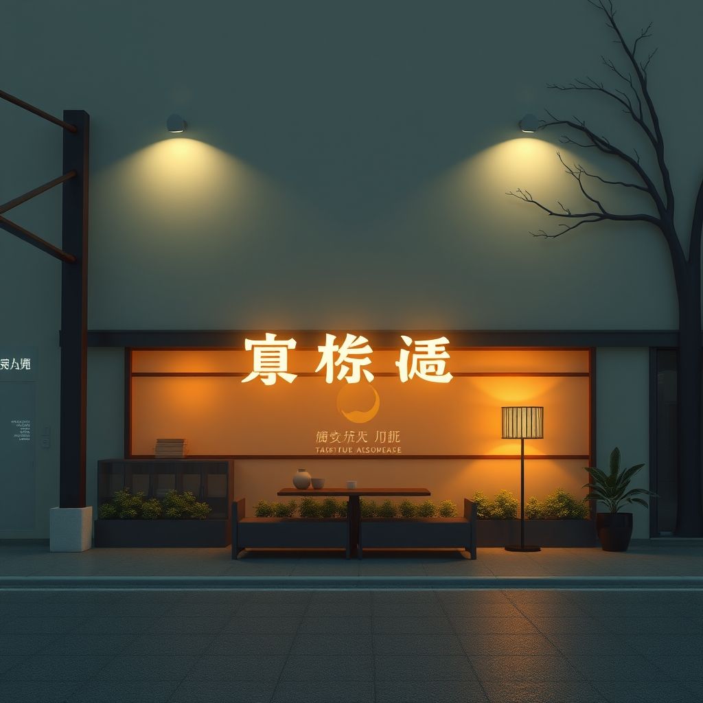 7 ขั้นตอนจดทะเบียนบริษัท ฉบับเข้าใจง่าย